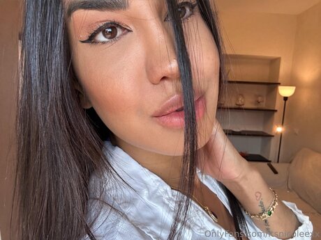 Itsnicoleexx