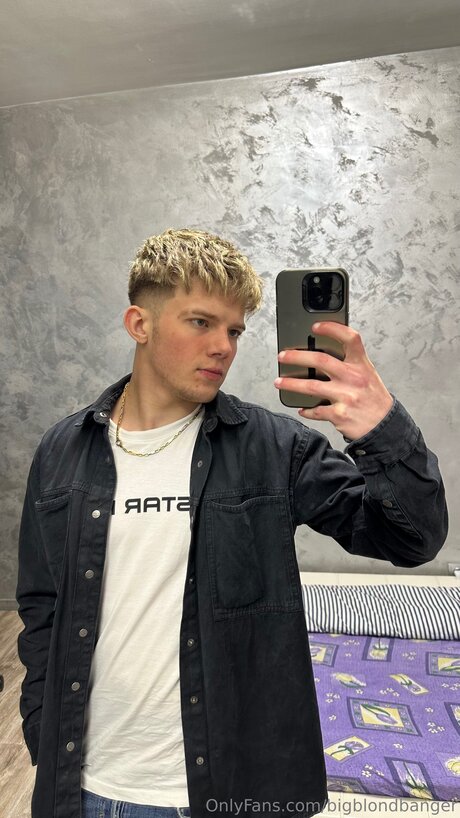 Bigblondbanger