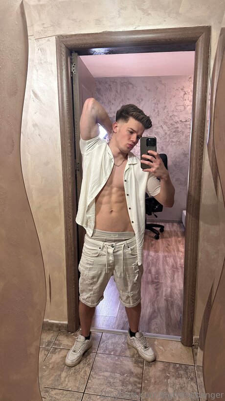 Bigblondbanger