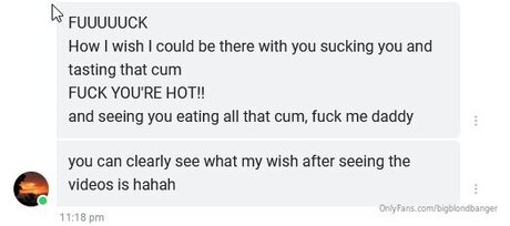 Bigblondbanger