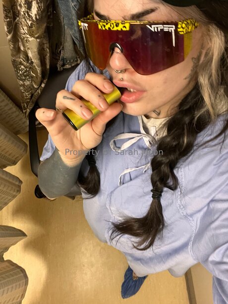 Sarahmoonsg