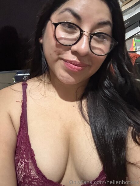 Hellenhotxxx