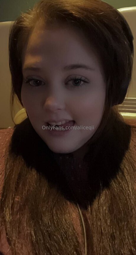 Aliceqii