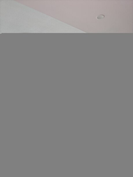 Alaston vuotanut OnlyFans-kuva Mollyyharper