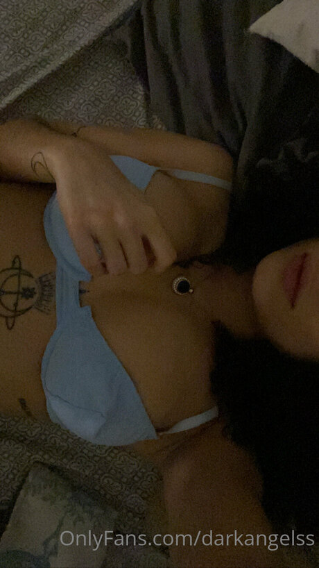 Darkangelss