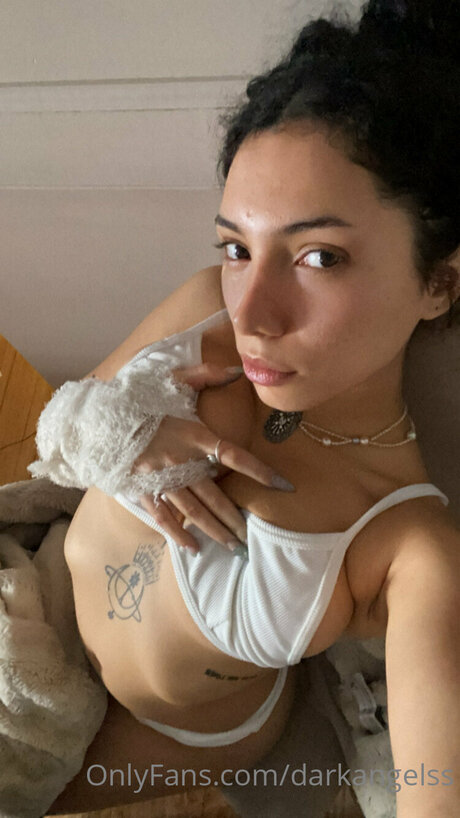Darkangelss