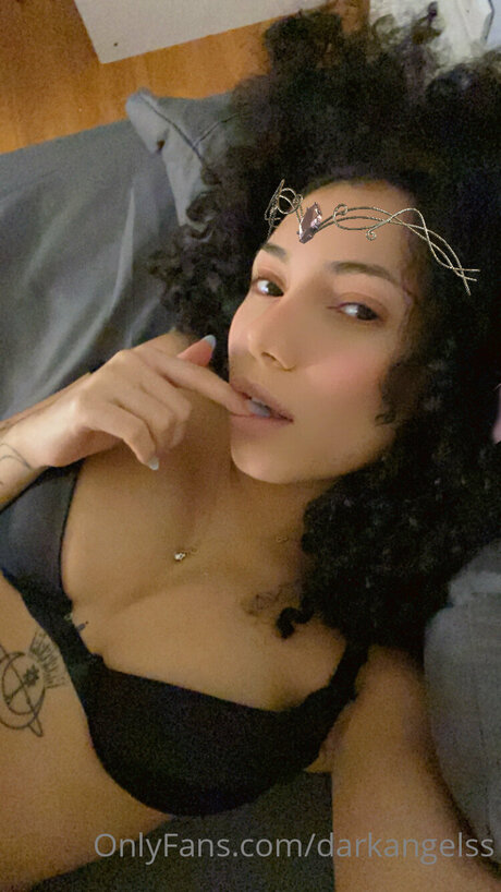 Darkangelss