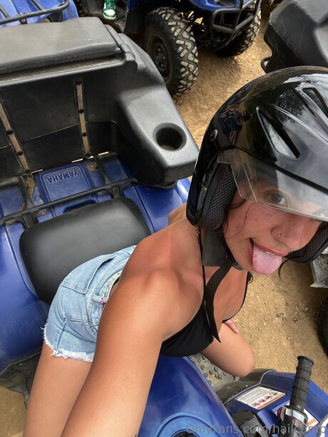 Hail Fitgirl