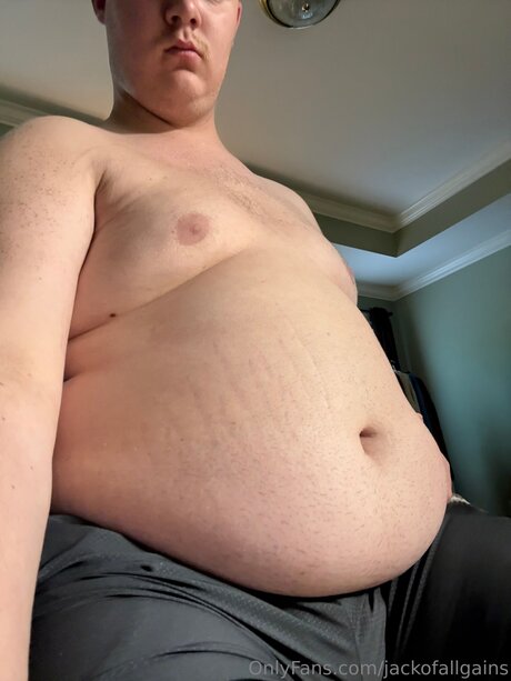 Jackofallgains