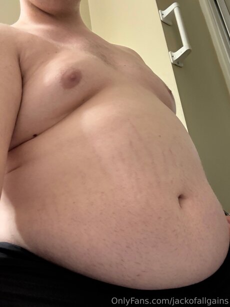 Jackofallgains