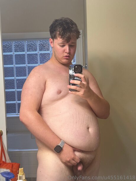 Jackofallgains
