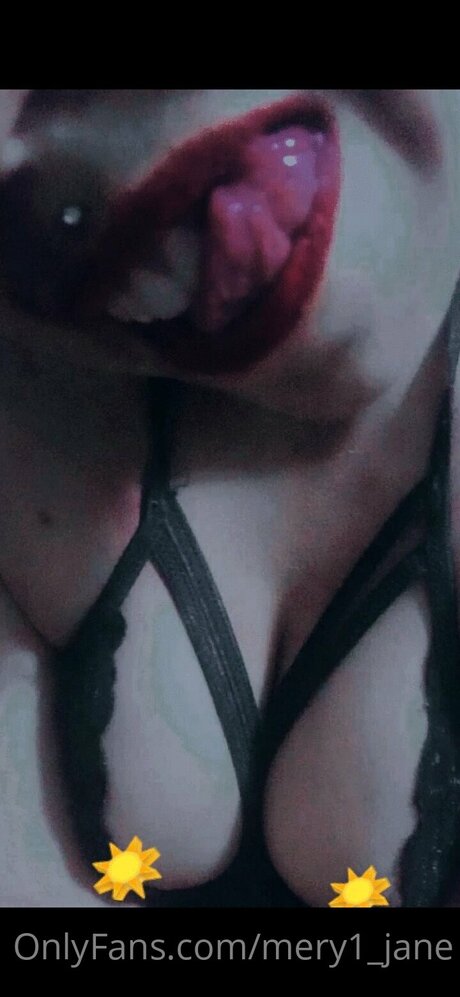Mery1 Jane
