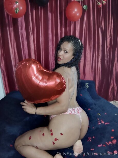 Sugar Criss2