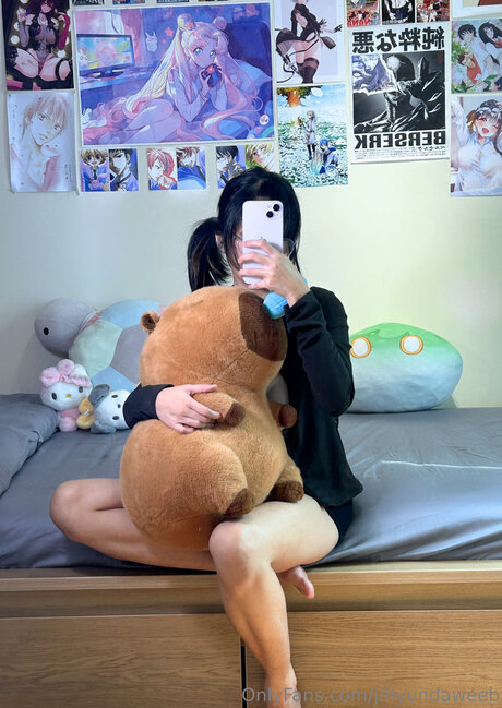 Jihyundaweeb