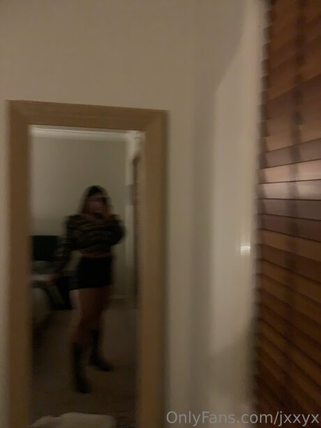 Bemyjxy