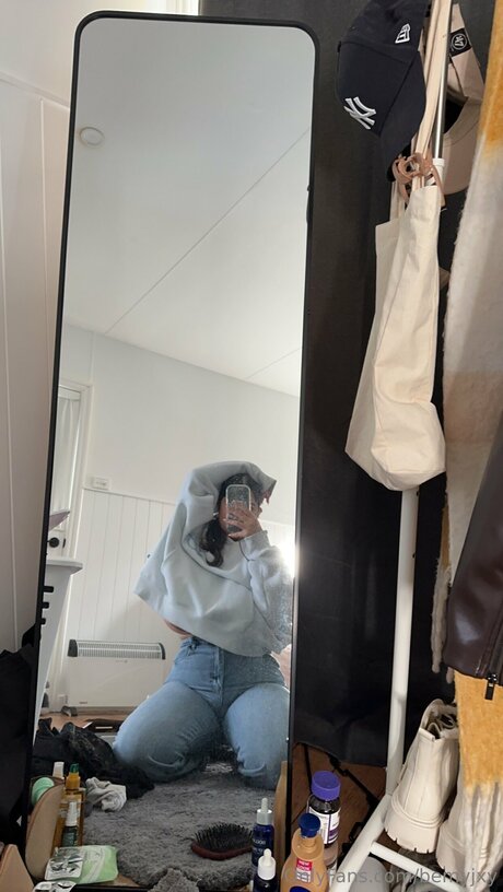 Bemyjxy