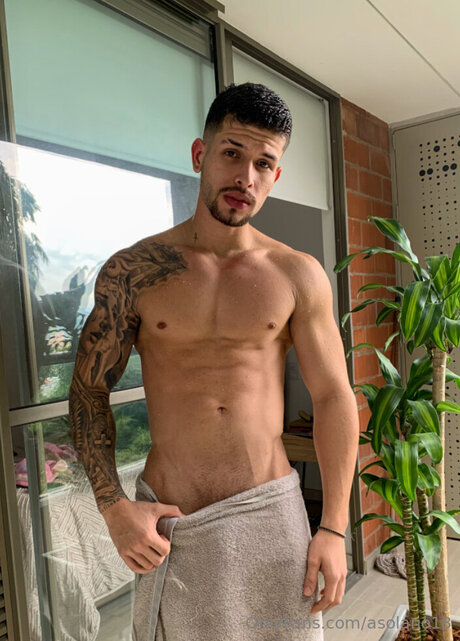 Asolano18