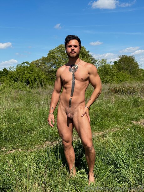 Joyboy4