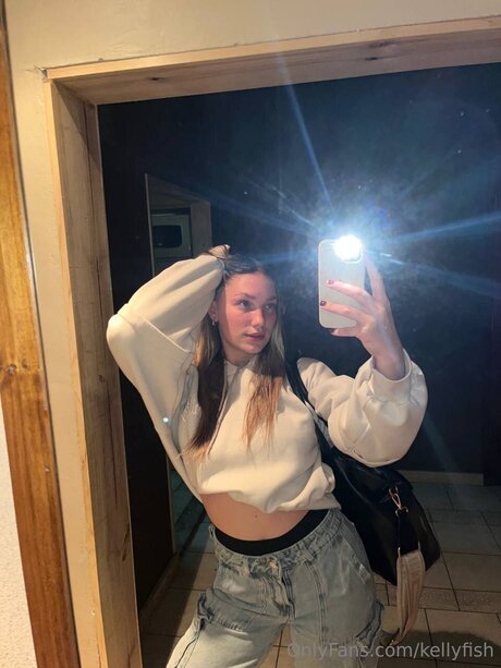 Kellyfish