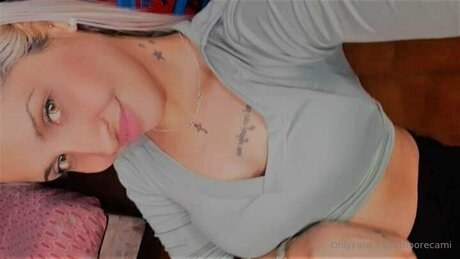 Moorecami