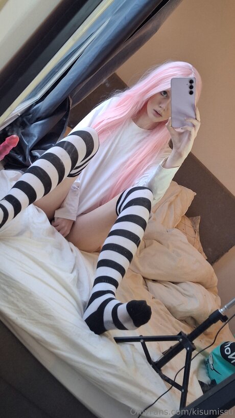 Kisumissu
