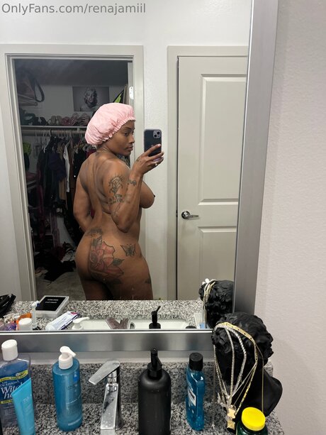 Yourfavgirlrw
