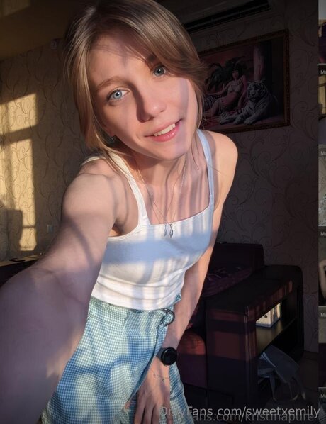 Sweetxemily