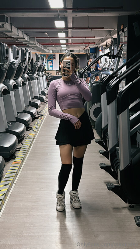 Maxineex