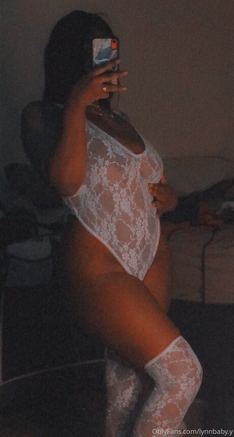 Lynnbaby Y
