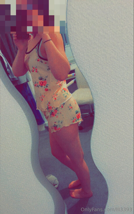 Lil3393