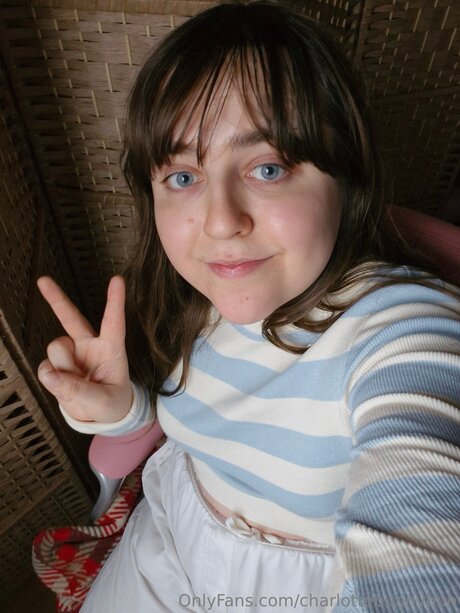 Charlottebunnybun