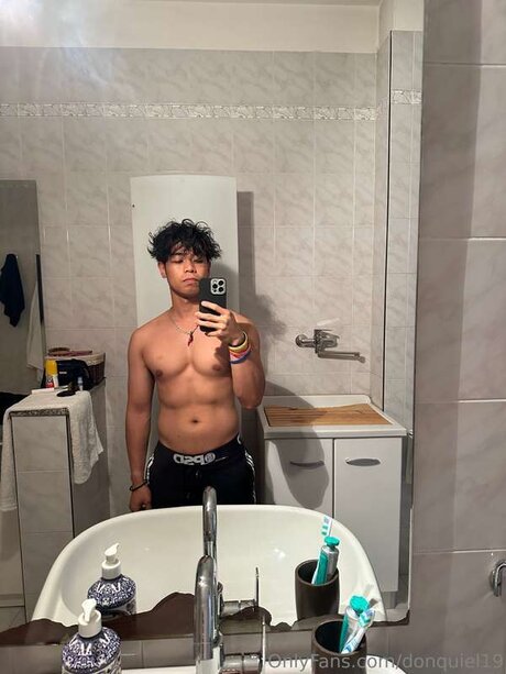 Donquiel19