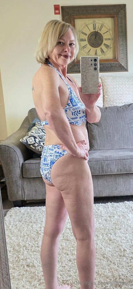 Gilfyrose