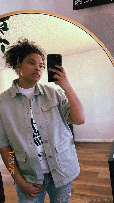 Blankslatee