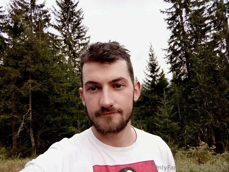 Mickey93