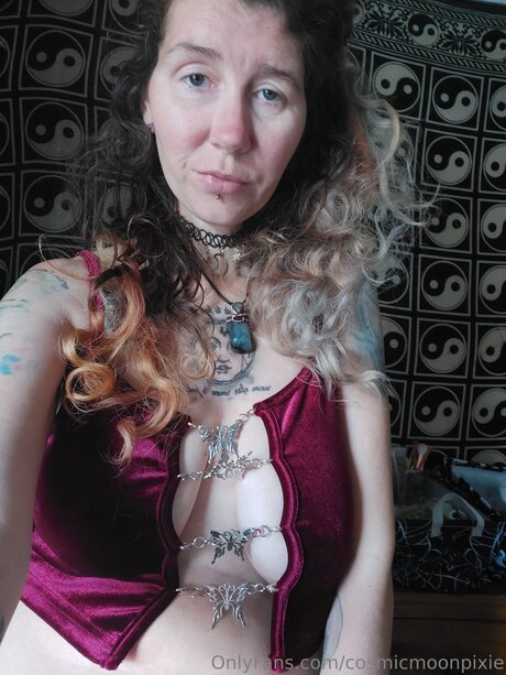 Cosmicmoonpixie