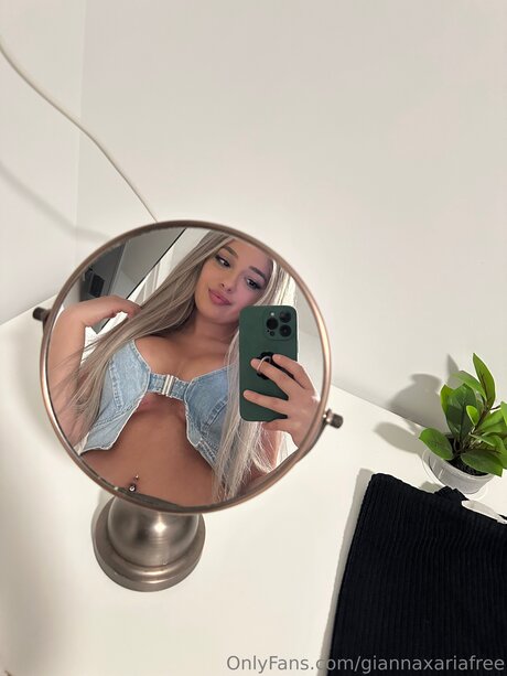 Giannaxariafree