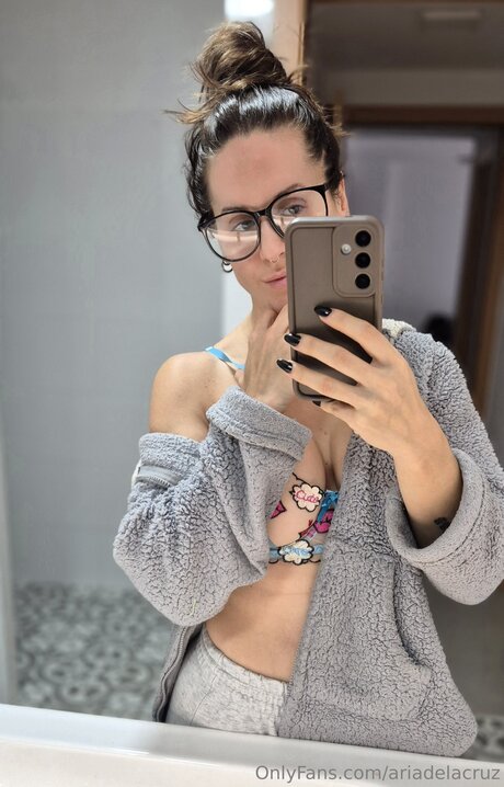 Ariadelacruz