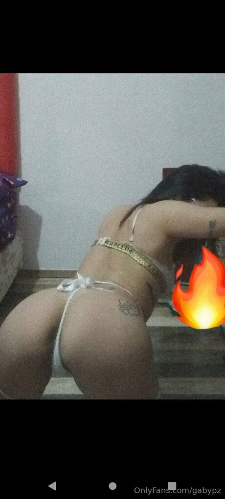 Gabypz