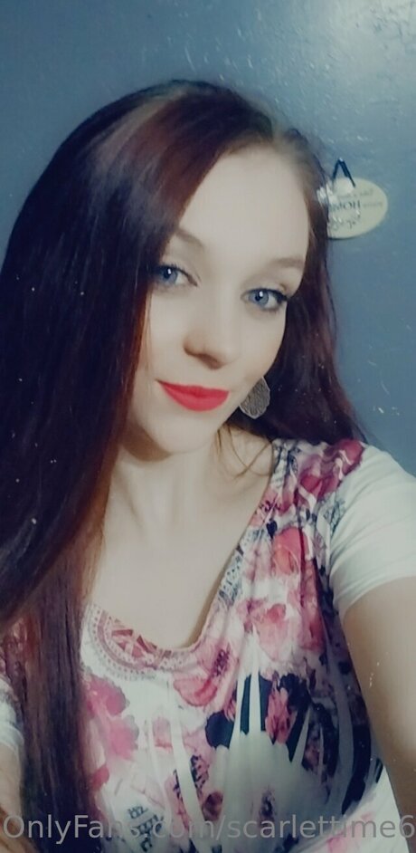 Scarlettime69