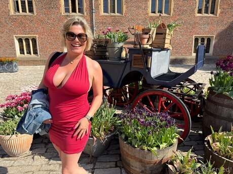 Travelsunshine