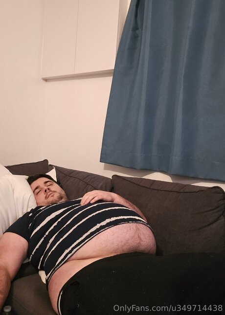 U349714vbkk  nude leaked OnlyFans photo