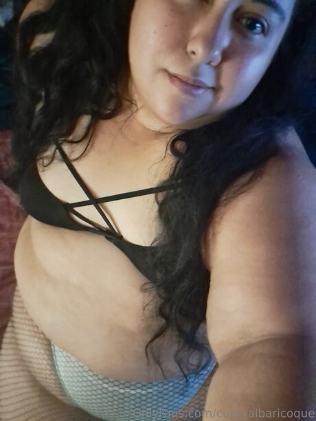 Curvyalbaricoque