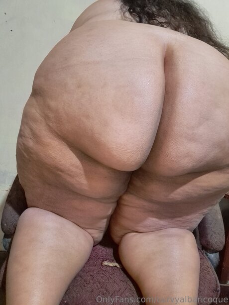 Curvyalbaricoque