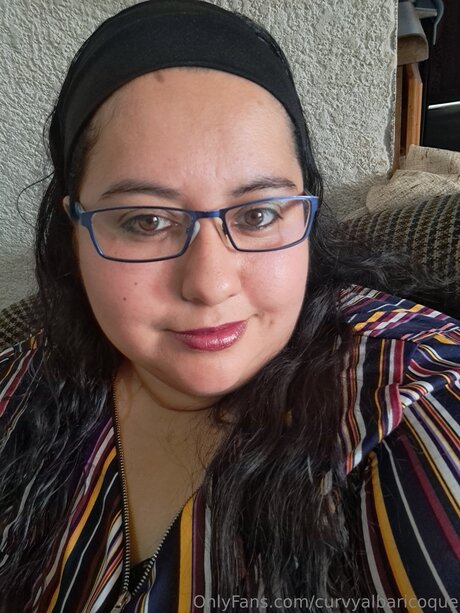 Curvyalbaricoque