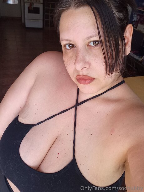 Sochubby