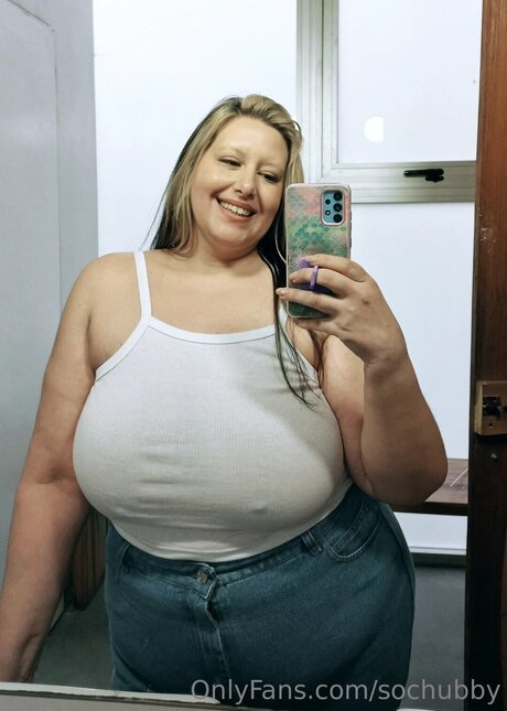 Sochubby