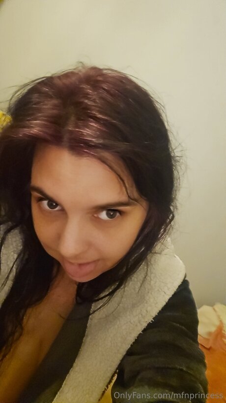 Mfnprincess
