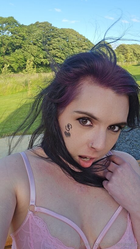 Mfnprincess