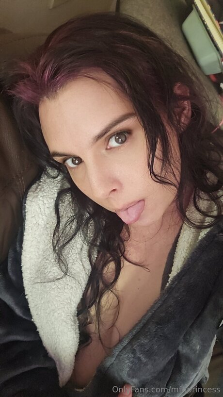 Mfnprincess